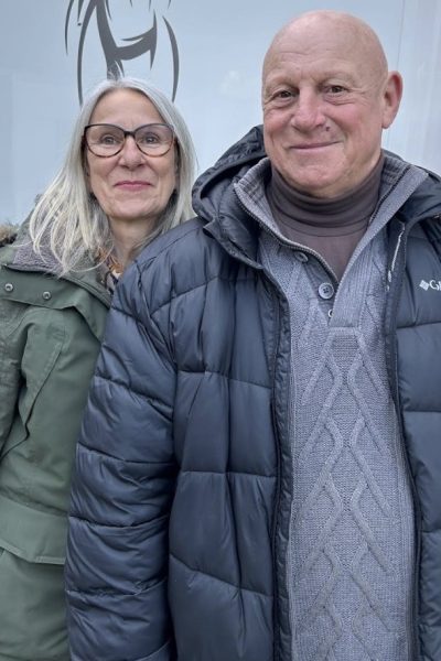 Screenshot Screenshot