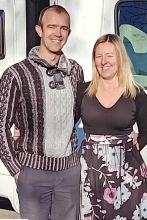 Screenshot Screenshot