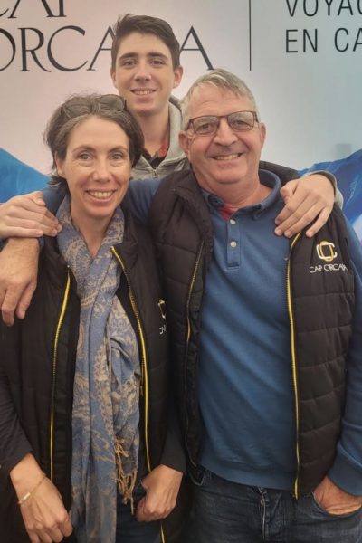 Screenshot Screenshot