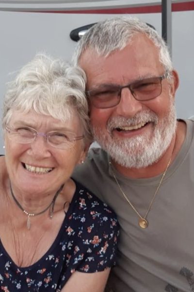 Screenshot Screenshot