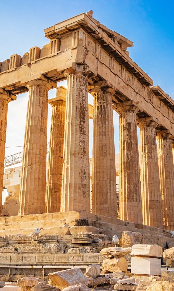 GRECE-min GRECE-min